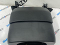 кожух рулевой колонки BMW M5 F90 2019, 4.4 л., S63 B44 B, бензин, АКПП, c28, седан, полный привод, 9329536, 9396453 - фото №4