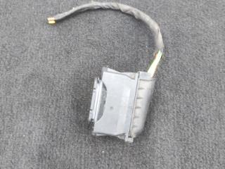 разъем (фишка) проводки BMW 1 серия F40 2020, 2.0 л., B48A20E, бензин, c3n, полный привод, 6925638, 6913653