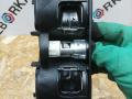 подстаканник BMW M2 G87 2024, 3.0 л., S58B30A, бензин, brooklyn grau metallic (c4p), купе, задний привод, правый руль, 6806803 - фото №6