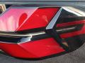 фонари задние (комплект) BMW X5 G05 [рестайлинг] G05 2024, 3.0 л., B57 D30 B, дизель, АКПП, 475, внедорожник 5 дв., полный привод, правый руль, 5A11EC1, 5A11EC2, 5A11EC3, 5A11EC4 - фото №3