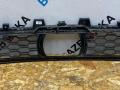 заглушка (решетка) в бампер BMW X5 G05 2022, 3.0 л., B57 D30 B, дизель, 416, внедорожник 5 дв., полный привод, 8069211 - фото №2
