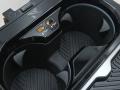 Беспроводное зарядное устройство BMW i5 G60 2024, электро, АКПП, c4p brooklyn grau metallic, седан, задний привод, 84105A85F48, 5A85F48, 5A70147 - фото №2