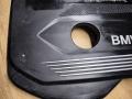 декоративная крышка двигателя BMW 5 серия G30/G31 G30 2017, 3.0 л., B57 D30 A, дизель, АКПП, седан, 8571320 - фото №4