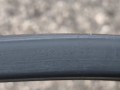 уплотнитель подкапотного пространства BMW X5 G05 2019, 3.0 л., B57 D30 A, дизель, АКПП, внедорожник 5 дв., полный привод, 7418184, 51767418184 - фото №4