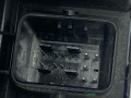 электроручник Mercedes-Benz V-Класс W447 [рестайлинг] W447 2024, 2.0 л., OM 654.920, дизель, АКПП, черный обсидиан металлик mb 9197, микроавтобус, задний привод, 4479068700, A4479068700 - фото №4