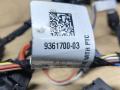 моторчик заслонки печки BMW X6 G06 2020, 3.0 л., B57 D30 A, дизель, АКПП, внедорожник 5 дв., полный привод, 9361700 - фото №3