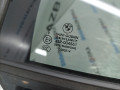 форточка задняя правая BMW X6 G06 2020, 3.0 л., B57 D30 A, дизель, АКПП, с27, внедорожник 5 дв., полный привод, 5135179103, 7446218 - фото №4