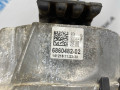 подушка крепления двигателя BMW 5 серия G30/G31 G30 2017, 3.0 л., B57 D30 A, дизель, АКПП, a300, седан, полный привод, 6860482 - фото №5