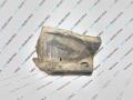 защита арок передняя левая (подкрылок) BMW X6 F16 2015, 3.0 л., N57 D30 C, дизель, АКПП, a96, внедорожник 5 дв., полный привод, 7325401 - фото №3