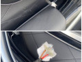 салон (комплект сидений) Mercedes-Benz S-Класс W223 2024, 3.0 л., M256 E30, бензин, АКПП, седан - фото №10