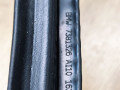 уплотнитель двери BMW 5 серия G30/G31 G30 2017, 3.0 л., B57 D30 A, дизель, АКПП, a300, седан, полный привод, 7381326 - фото №3