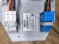 Блок управления BCM (Body Control Module) Mercedes-Benz Sprinter W907/W910 W910 2022, 2.0 л., OM 654.920, дизель, 6МКПП, микроавтобус, передний привод, 9079007407, A9079007407 - фото №2