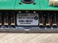 фонарь салона (плафон) BMW 5 серия F07/F10/F11 2012, 3.0 л., дизель, АКПП, хетчбэк 5 дв., 63319163699, 9163699 - фото №4