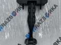 ограничитель открывания двери BMW X5 G05 2021, 3.0 л., бензин, АКПП, с27, внедорожник 5 дв., полный привод, правый руль, 7431279 - фото №2