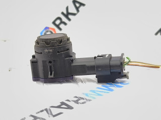 датчик парктроника BMW M4 G82/G83 G82 2023, 3.0 л., S58B30A, бензин, купе, полный привод, 66209826784, 9826784, 6.0