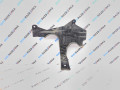 кожух (защита) рулевого механизма BMW M3 G80/G81 G80 2023, 3.0 л., S58B30A, бензин, АКПП, c4g, седан, полный привод, правый руль, 8074605, 51718074605 - фото №2