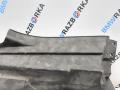 перегородка BMW X6 F16 2015, 3.0 л., N57 D30 C, дизель, АКПП, a96, внедорожник 5 дв., полный привод, 7309205 - фото №4
