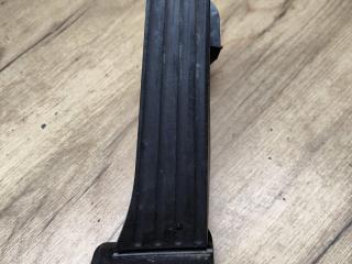 педаль BMW 1 серия F40 2023, 1.5 л., B37 C15 A, дизель, skyscraper grau metallic (c4w), хетчбэк 5 дв., передний привод, 6889819