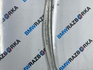 рычаг задний BMW M3 G80/G81 G80 2023, 3.0 л., S58B30A, бензин, АКПП, c4g, седан, полный привод, правый руль, 2284777