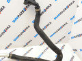 патрубок радиатора BMW X5 G05 2022, 3.0 л., B57 D30 B, дизель, 416, внедорожник 5 дв., полный привод, 64216992936, 6992936 - фото №3