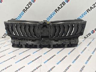 жалюзи BMW 2 серия G42 2022, 3.0 л., B58B30, бензин, АКПП, 5A1F0F7
