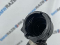 патрубок радиатора BMW M3 G80/G81 G80 2023, 3.0 л., S58B30A, бензин, АКПП, c4g, седан, полный привод, правый руль, 17128096448, 8096448 - фото №3