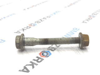болт BMW 4 серия F32/F33 F33 2016, 3.0 л., B58B30, бензин, АКПП, 475, кабриолет, задний привод, 6798530, 31306798530
