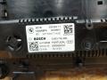 щиток приборов (приборная панель) BMW X5 G05 2024, 3.0 л., бензин, АКПП, brooklyn grau metallic (c4p), внедорожник 5 дв., задний привод, правый руль, 62105A5A9F4, 5A5A9F4 - фото №6