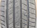 диск литой BMW X5 G05 [рестайлинг] G05 2025, 3.0 л., B57 D30 B, дизель, АКПП, c35, внедорожник 5 дв., полный привод - фото №7