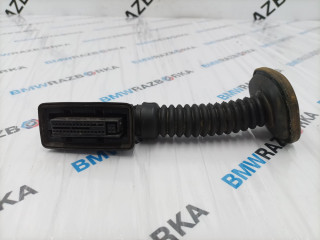 проводка двери задней BMW X1 F48 [рестайлинг] F48 2019, 1.5 л., бензин, 6МКПП, a300, внедорожник 5 дв., передний привод, правый руль, 9224365