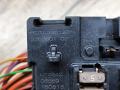 блок предохранителей BMW 1 серия F40 2020, 2.0 л., B48A20E, бензин, 9270355, 9270356, 9360501 - фото №3
