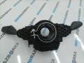переключатель подрулевой (стрекоза) BMW X3 G45 2025, 2.0 л., B48 B20 P, бензин, АКПП, внедорожник 5 дв., полный привод, 5A332C4 - фото №4