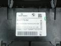 подстаканник BMW X7 G07 [рестайлинг] G07 2024, 4.0 л., B57 D30 B, дизель, АКПП, 416, внедорожник 5 дв., полный привод, 6827173 - фото №4