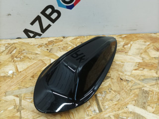 корпус антенны на крыше BMW M2 G87 2024, 3.0 л., S58B30A, бензин, brooklyn grau metallic (c4p), купе, задний привод, правый руль, 5A1DCA5, 8728226