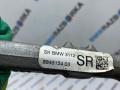 рычаг передний правый BMW X3 G45 2025, 2.0 л., B48 B20 P, бензин, АКПП, внедорожник 5 дв., полный привод, 8845154 - фото №6