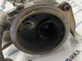 турбина BMW X5 G05 2021, 3.0 л., бензин, АКПП, с27, внедорожник 5 дв., полный привод, правый руль, 8679021 - фото №3