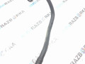 трубка вентиляции бака BMW 3 серия G20 2022, 2.0 л., B48 B20 A, бензин, b39, седан, задний привод, 8671404, 13908671404 - фото №2