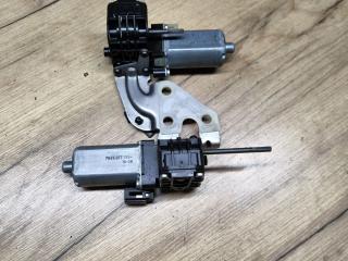рулевая колонка BMW X6 G06 2020, 3.0 л., B57 D30 A, дизель, АКПП, внедорожник 5 дв., полный привод, 0390207083, 0390207082, 7045077