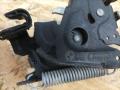 замок капота BMW X5 G05 2019, 4.0 л., бензин, АКПП, a300, внедорожник 5 дв., полный привод, 7347409 - фото №4