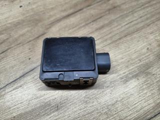 дистроник BMW X6 G06 2020, 3.0 л., B57 D30 A, дизель, АКПП, внедорожник 5 дв., полный привод, 66316898190, 6898190