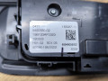 блок управления печки / климат-контроля BMW X7 G07 2019, 4.0 л., бензин, АКПП, c27, внедорожник 5 дв., полный привод, 61319490550, 9490550 - фото №4
