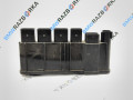 Блок питания BMW M2 G87 2023, 3.0 л., S58B30A, бензин, МКПП, купе, задний привод, 8638552, 12638638552 - фото №3