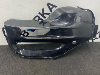 заглушка (решетка) в бампер BMW X5 G05 2022, 8073439