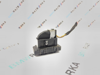 диагностический интерфейс BMW M4 G82/G83 G82 2023, 3.0 л., S58B30A, бензин, купе, полный привод, 6807395, 6913630