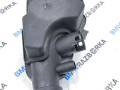патрубок турбины BMW 4 серия G22/G23 G22 2022, 2.0 л., B48 B20 A, бензин, АКПП, c36, купе, задний привод, 8656981 - фото №3