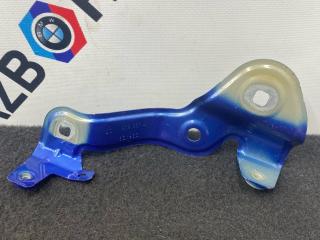 крепление крыла переднего правого BMW M3 G80/G81 G80 2023, 3.0 л., S58B30A, АКПП, седан, полный привод, 7486806
