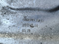 защитный кожух тормозного механизма BMW X1 U11 2023, электро, полный привод, 6892749 - фото №3