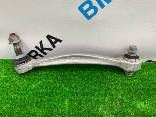 рычаг задний BMW M4 G82/G83 G82 2023, 3.0 л., S58B30A, бензин, купе, полный привод, 2284777