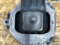 подушка крепления двигателя BMW X5 G05 [рестайлинг] G05 2024, 3.0 л., B57 D30 B, дизель, 416, полный привод, 9846462 - фото №4