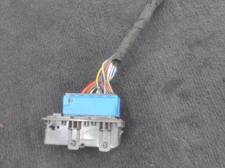разъем (фишка) проводки BMW X5 G05 2021, 3.0 л., гибрид, АКПП, c27, внедорожник 5 дв., полный привод, 9221022, 9221027